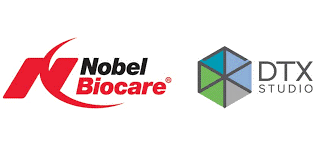 DTX by Innodema & Nobel Biocare